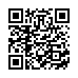 QR kód na túto stránku mikroregion-obrucna.oma.sk sluzby posta
