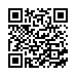 QR kód na túto stránku mikroregion-obrucna.oma.sk splav brod