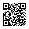 QR kód na túto stránku mikroregion-obrucna.oma.sk sport basketbal
