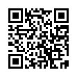 QR kód na túto stránku mikroregion-obrucna.oma.sk sport skejtboard