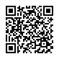 QR kód na túto stránku mikroregion-obrucna.oma.sk turistika chranena-oblast