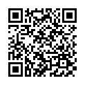 QR kód na túto stránku mikroregion-obrucna.oma.sk turistika green education
