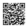 QR kód na túto stránku https://mikroregion-obrucna.oma.sk/turistika/ine/ine