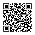 QR kód na túto stránku https://mikroregion-obrucna.oma.sk/turistika/informacie