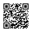 QR kód na túto stránku mikroregion-obrucna.oma.sk turistika miesto