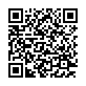QR kód na túto stránku mikroregion-obrucna.oma.sk turistika red interesting-object