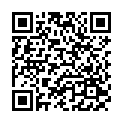 QR kód na túto stránku mikroregion-obrucna.oma.sk turistika yellow major