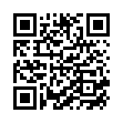 QR kód na túto stránku mikroregion-obrucna.oma.sk turistika zoo