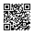 QR kód na túto stránku mikroregion-obrucna.oma.sk volny-cas park