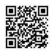 QR kód na túto stránku https://mikroregion-obrucna.oma.sk/volny-cas/zahrada