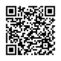 QR kód na túto stránku mikroregion-obrucna.oma.sk zdravotnictvo lekaren