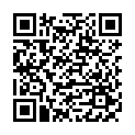 QR kód na túto stránku mikroregion-obrucna.oma.sk zdravotnictvo nemocnica