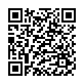 QR kód na túto stránku mikroregion-obrucna.oma.sk zdravotnictvo ordinacia