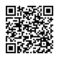 QR kód na túto stránku mikroregion-obrucna.oma.sk zdravotnictvo zubar