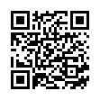 QR kód na túto stránku mikroregion-palocska-vrchovina.oma.sk