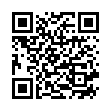 QR kód na túto stránku mikroregion-palocska-vrchovina.oma.sk bicykel