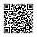 QR kód na túto stránku https://mikroregion-palocska-vrchovina.oma.sk/cyklotrasa/ine/bicycle