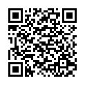QR kód na túto stránku https://mikroregion-palocska-vrchovina.oma.sk/mhd/ine/train