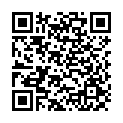 QR kód na túto stránku mikroregion-palocska-vrchovina.oma.sk pamiatka