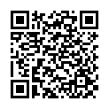 QR kód na túto stránku mikroregion-palocska-vrchovina.oma.sk pamiatka socha