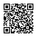 QR kód na túto stránku mikroregion-palocska-vrchovina.oma.sk sluzby wc