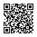 QR kód na túto stránku mikroregion-palocska-vrchovina.oma.sk sport multi