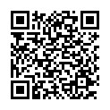 QR kód na túto stránku mikroregion-palocska-vrchovina.oma.sk stravovanie fastfood