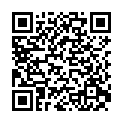 QR kód na túto stránku mikroregion-palocska-vrchovina.oma.sk turistika ohnisko