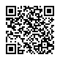 QR kód na túto stránku mikroregion-palocska-vrchovina.oma.sk zdravotnictvo