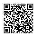 QR kód na túto stránku mikroregion-pliesovska-kotlina.oma.sk auto autoservis