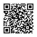 QR kód na túto stránku mikroregion-pliesovska-kotlina.oma.sk doprava autobusova-zastavka