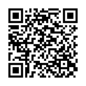 QR kód na túto stránku mikroregion-pliesovska-kotlina.oma.sk doprava letisko