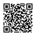 QR kód na túto stránku https://mikroregion-pliesovska-kotlina.oma.sk/lyziarskatrasa/ine/ine