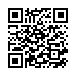 QR kód na túto stránku mikroregion-pliesovska-kotlina.oma.sk mhd