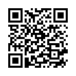 QR kód na túto stránku mikroregion-pliesovska-kotlina.oma.sk mhd ine