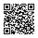 QR kód na túto stránku mikroregion-pliesovska-kotlina.oma.sk mhd ine train