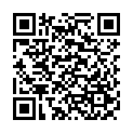 QR kód na túto stránku mikroregion-pliesovska-kotlina.oma.sk obchod lacny