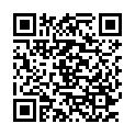 QR kód na túto stránku mikroregion-pliesovska-kotlina.oma.sk obchod supermarket