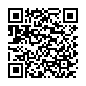 QR kód na túto stránku mikroregion-pliesovska-kotlina.oma.sk obchod zahradnicke-centrum
