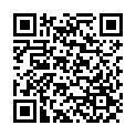 QR kód na túto stránku mikroregion-pliesovska-kotlina.oma.sk pamiatka