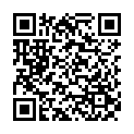QR kód na túto stránku mikroregion-pliesovska-kotlina.oma.sk pamiatka fontana
