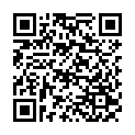 QR kód na túto stránku mikroregion-pliesovska-kotlina.oma.sk prevadzkuje