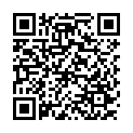 QR kód na túto stránku mikroregion-pliesovska-kotlina.oma.sk prevadzkuje slovenskaposta