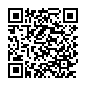 QR kód na túto stránku mikroregion-pliesovska-kotlina.oma.sk priroda prepadlina