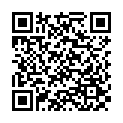 QR kód na túto stránku mikroregion-pliesovska-kotlina.oma.sk priroda vyhlad