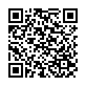 QR kód na túto stránku mikroregion-pliesovska-kotlina.oma.sk pristupnost