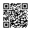 QR kód na túto stránku mikroregion-pliesovska-kotlina.oma.sk sport