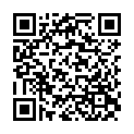 QR kód na túto stránku mikroregion-pliesovska-kotlina.oma.sk turistika komin