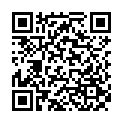 QR kód na túto stránku mikroregion-pliesovska-kotlina.oma.sk turistika piknik