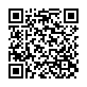QR kód na túto stránku mikroregion-pliesovska-kotlina.oma.sk turistika posed
